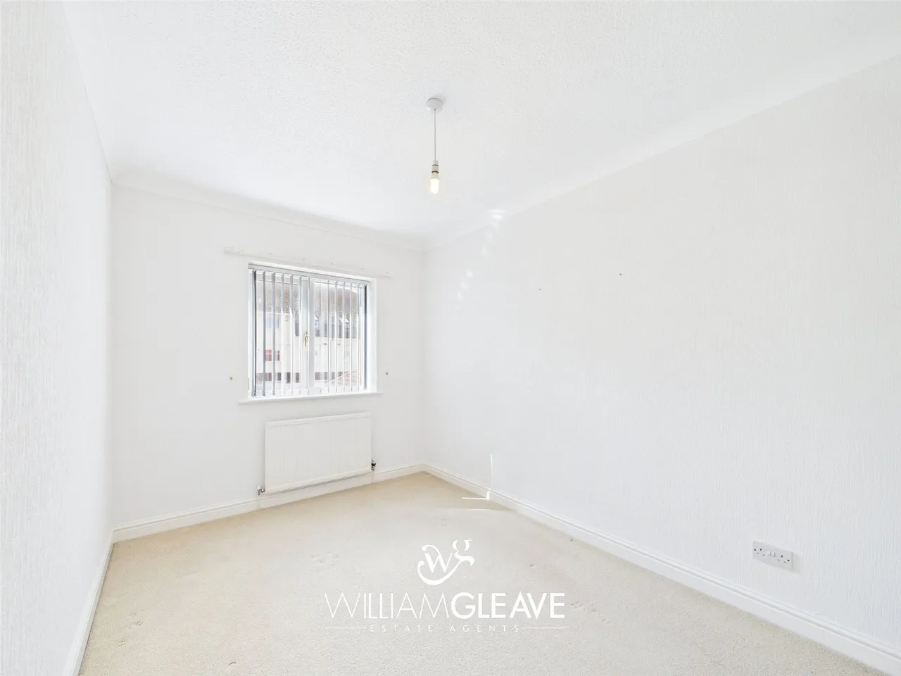 Great Ormes Road, Llandudno, Conwy, LL30 2BF, photo 14