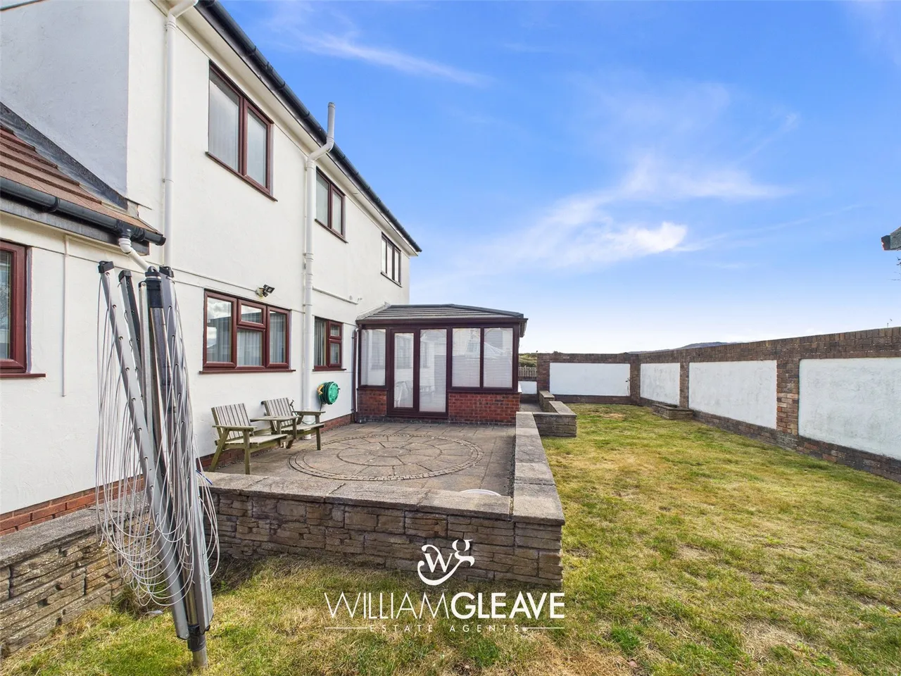 Great Ormes Road, Llandudno, Conwy, LL30 2BF, photo 17