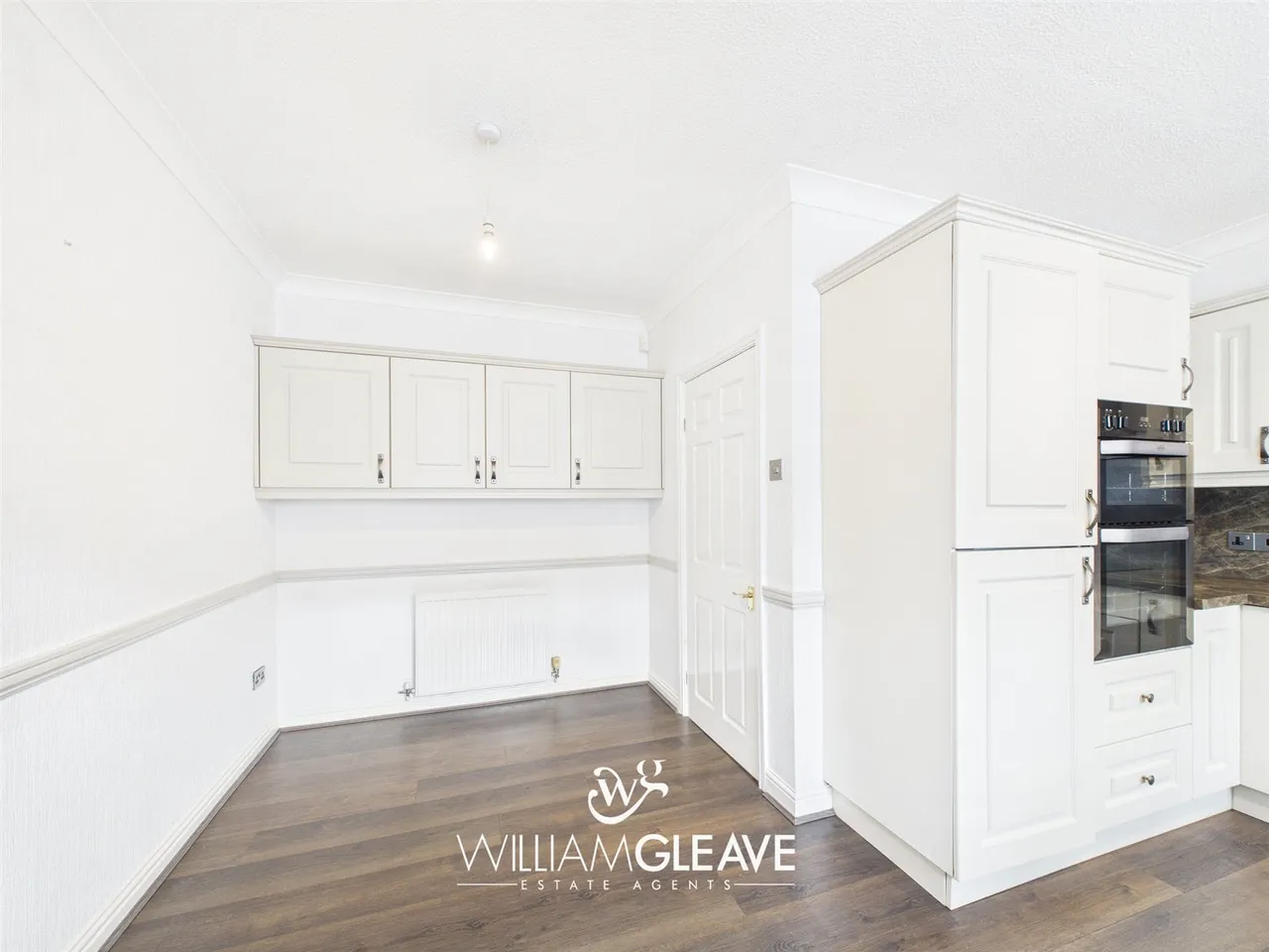 Great Ormes Road, Llandudno, Conwy, LL30 2BF, photo 7