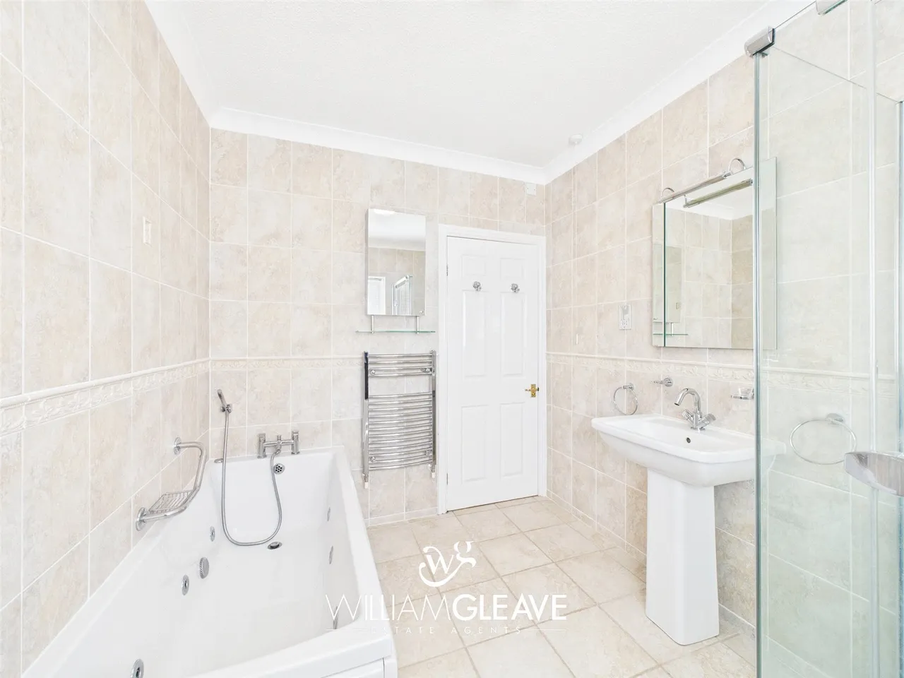 Great Ormes Road, Llandudno, Conwy, LL30 2BF, photo 16