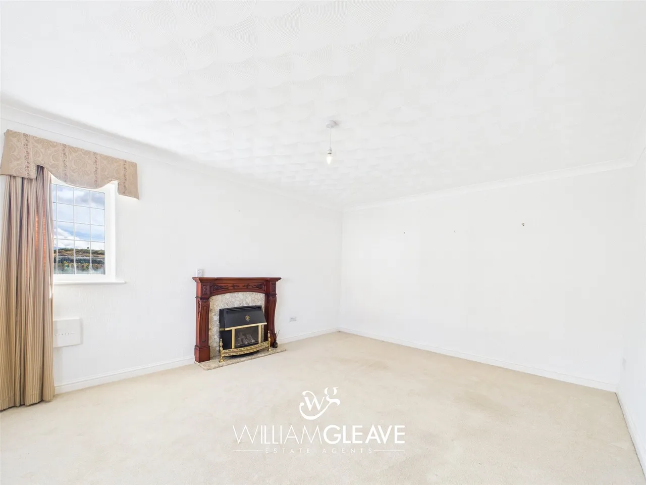 Great Ormes Road, Llandudno, Conwy, LL30 2BF, photo 5