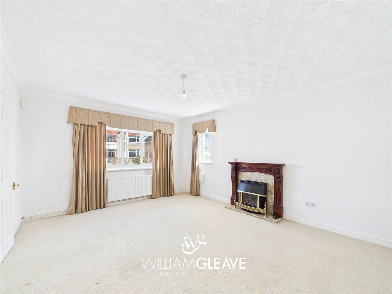 Great Ormes Road, Llandudno, Conwy, LL30 2BF, photo 4
