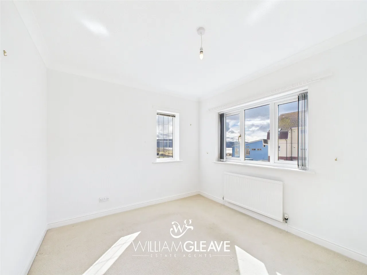 Great Ormes Road, Llandudno, Conwy, LL30 2BF, photo 13