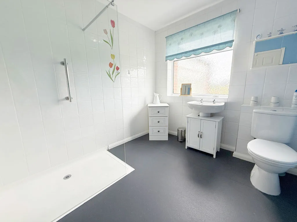 Folkingham Road Lenton, Nr. Grantham, photo 10