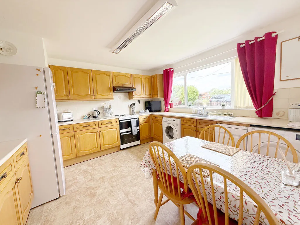 Folkingham Road Lenton, Nr. Grantham, photo 5