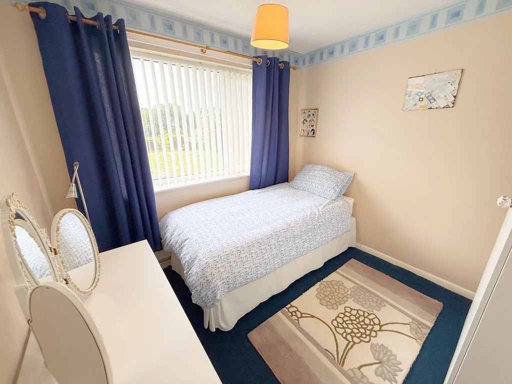 Folkingham Road Lenton, Nr. Grantham, photo 9
