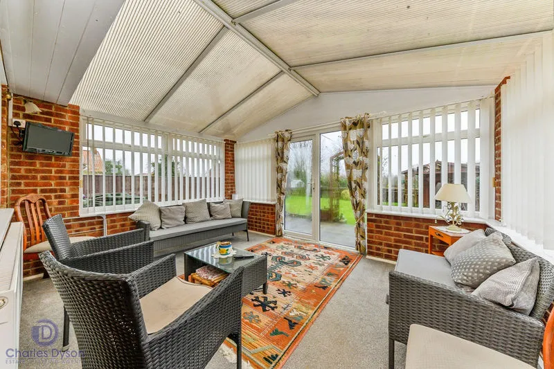 Folkingham Road Lenton, Nr. Grantham, photo 6