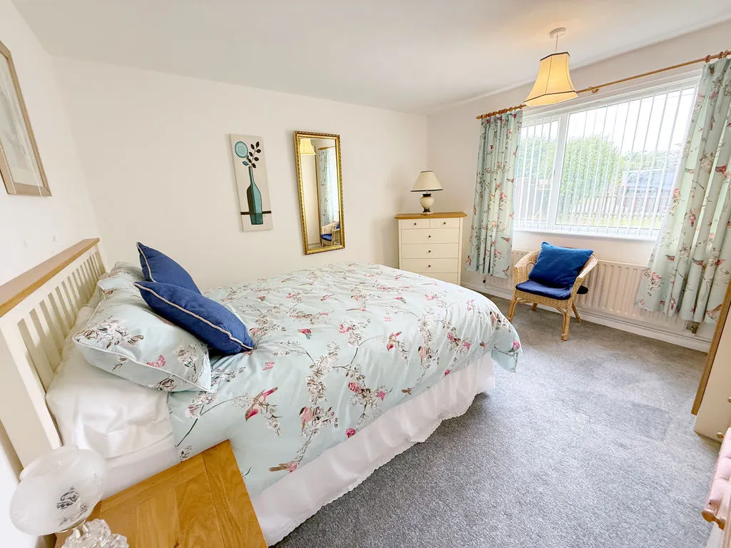Folkingham Road Lenton, Nr. Grantham, photo 7