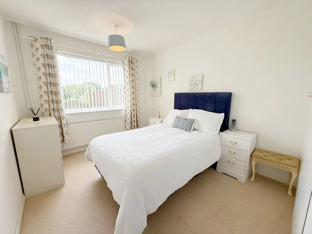 Folkingham Road Lenton, Nr. Grantham, photo 8
