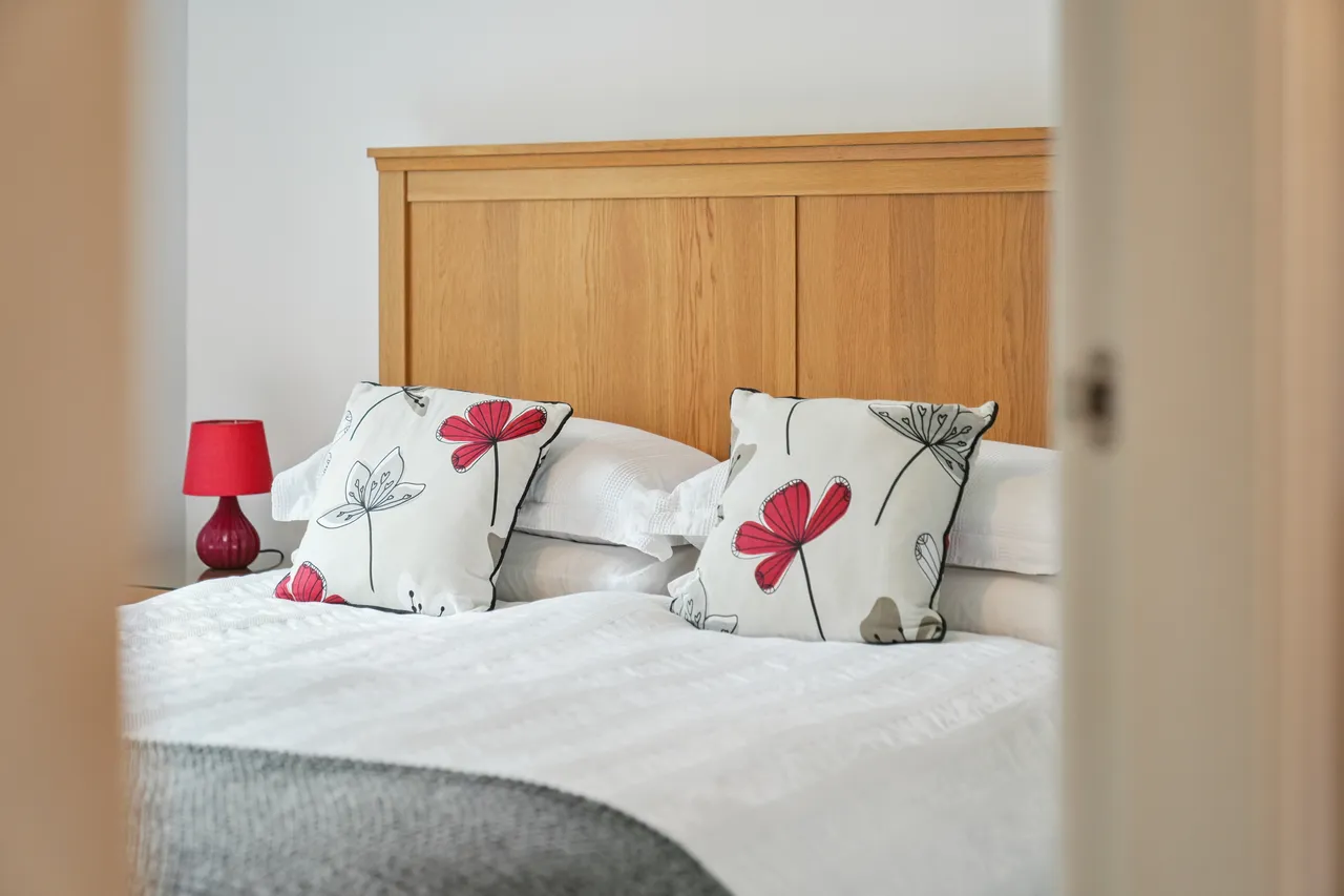 Low Borland Way, Eaglesham, G76, photo 9
