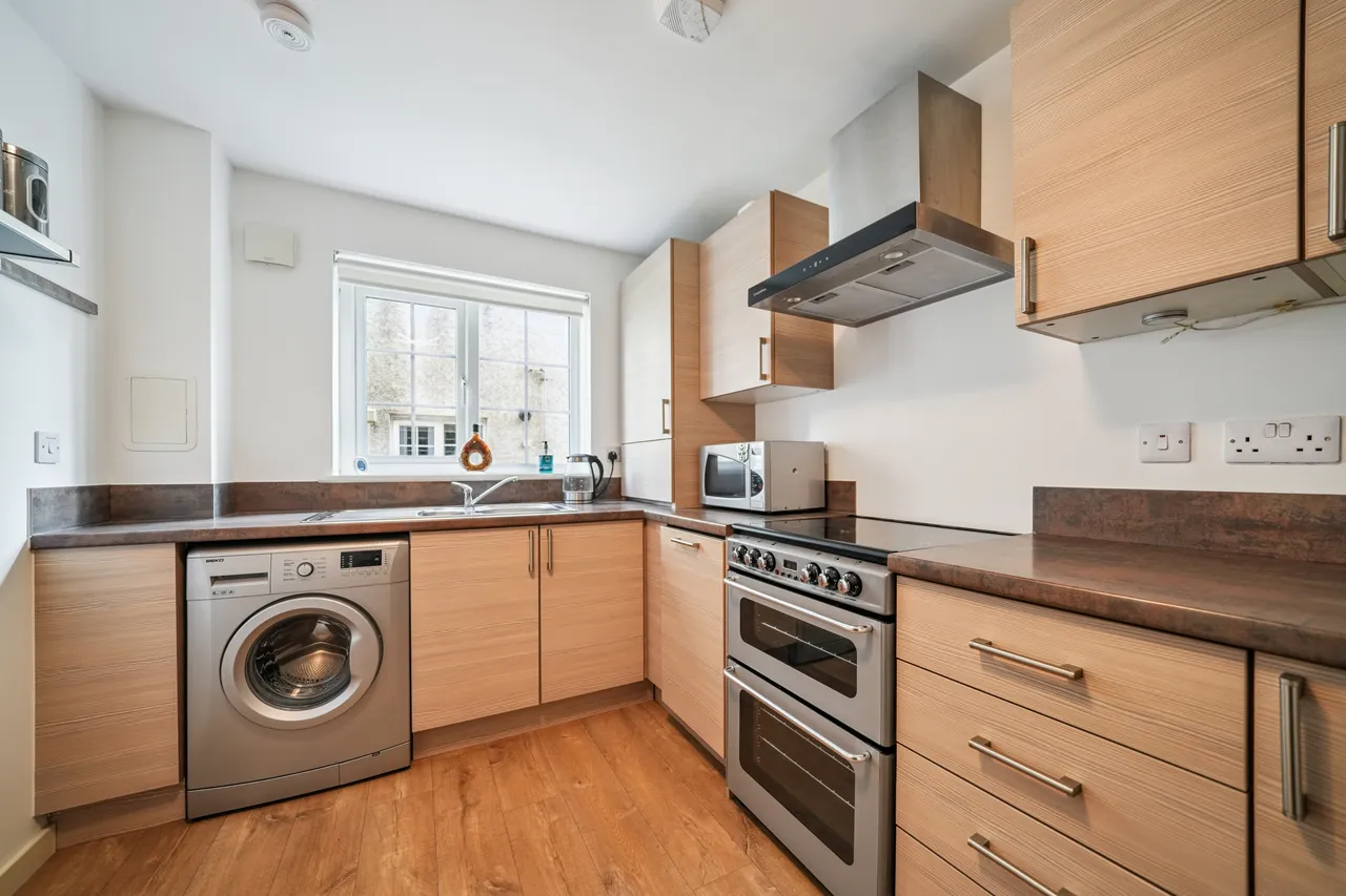 Low Borland Way, Eaglesham, G76, photo 12