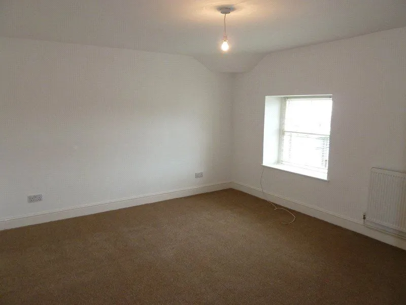 Castle Street, Clitheroe, BB7, photo 4