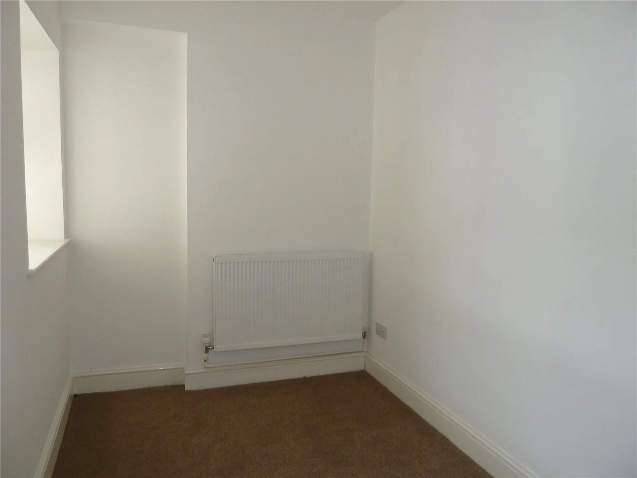 Castle Street, Clitheroe, BB7, photo 5