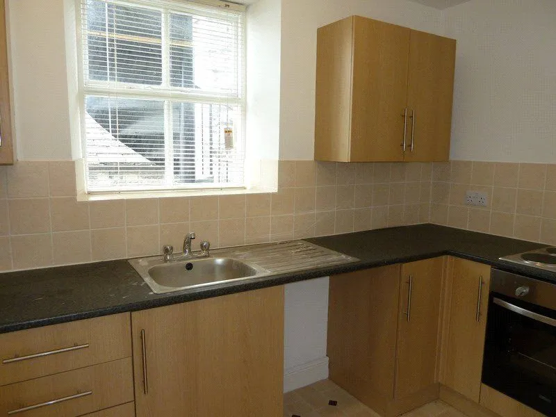 Castle Street, Clitheroe, BB7, photo 3