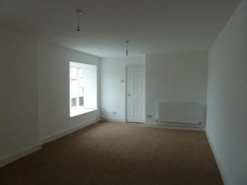 Castle Street, Clitheroe, BB7, photo 2