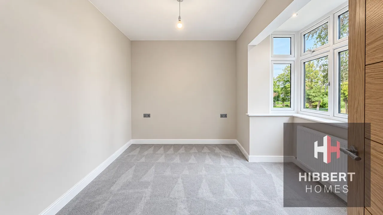 Manor Avenue, Sale, M33, photo 12