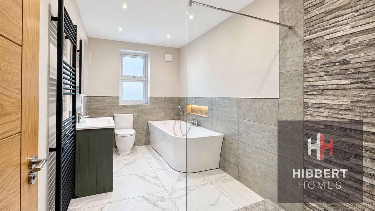 Manor Avenue, Sale, M33, photo 14