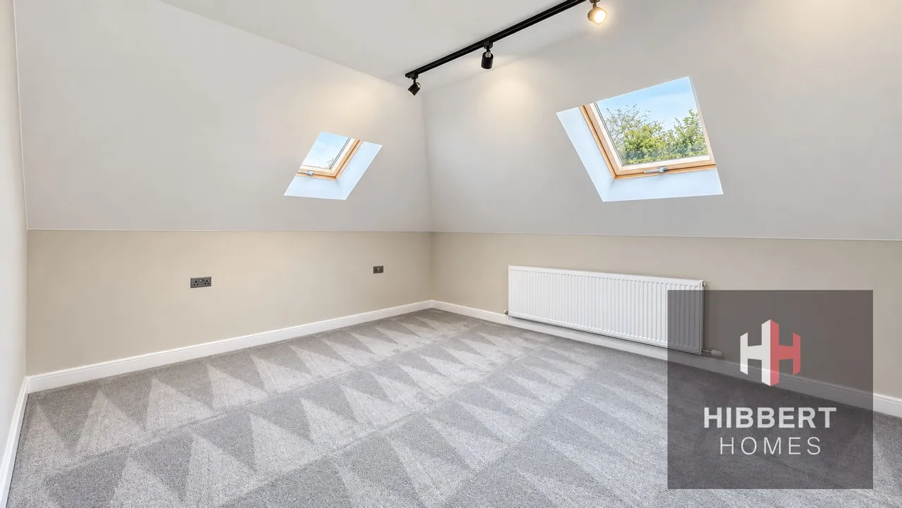 Manor Avenue, Sale, M33, photo 16
