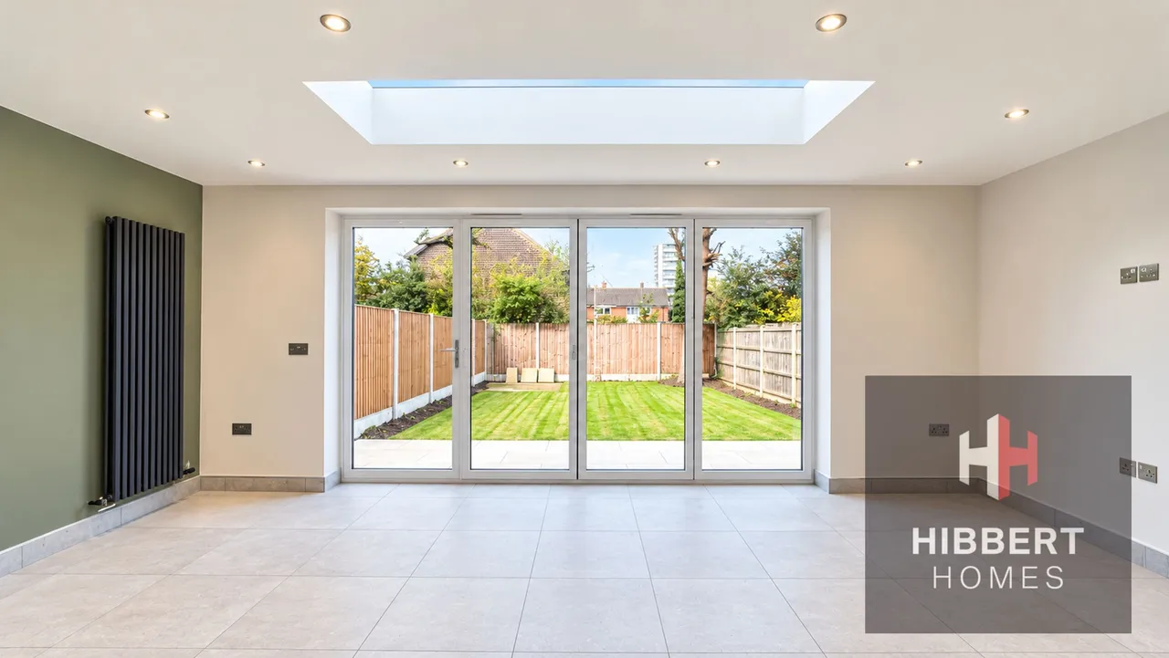 Manor Avenue, Sale, M33, photo 7