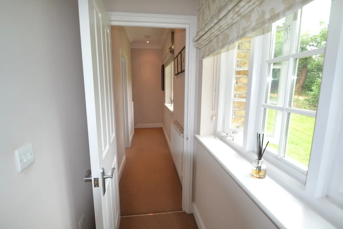 Hedsor Park Taplow, SL6, photo 13