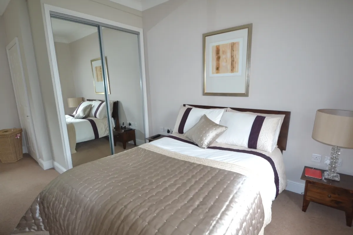 Hedsor Park Taplow, SL6, photo 12