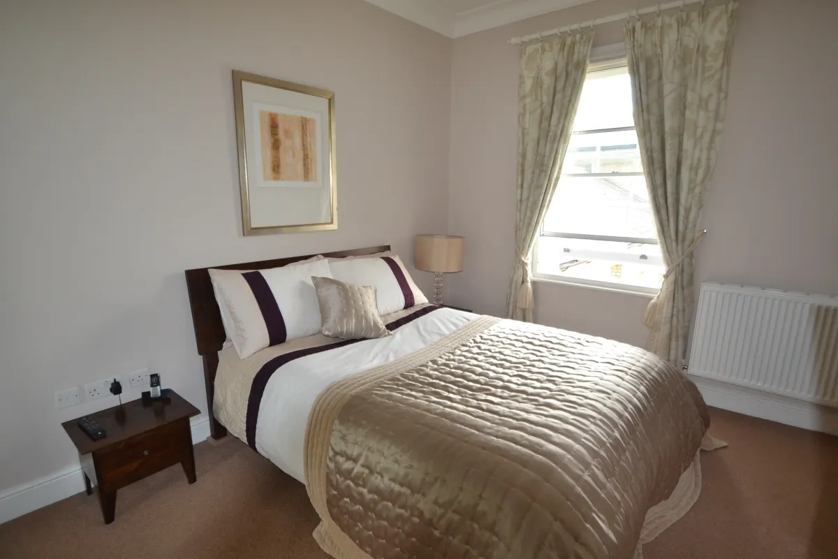 Hedsor Park Taplow, SL6, photo 10