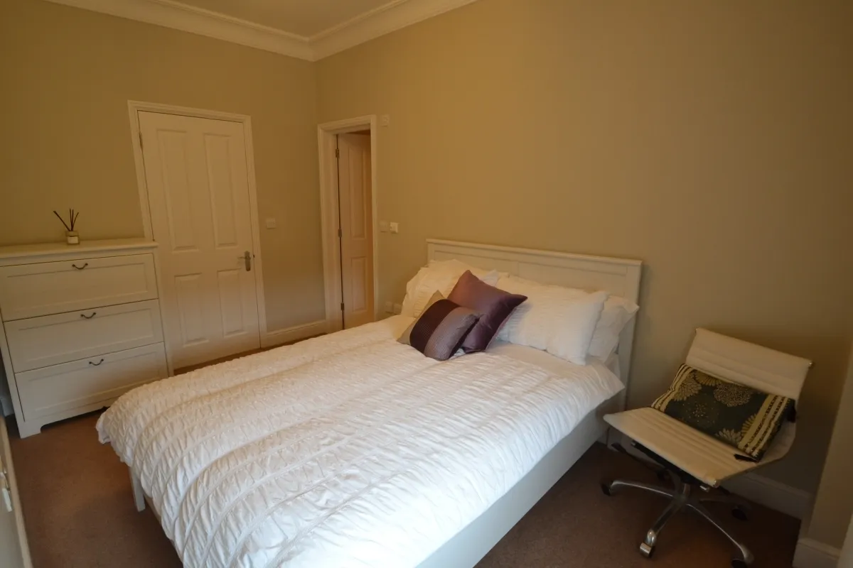 Hedsor Park Taplow, SL6, photo 9