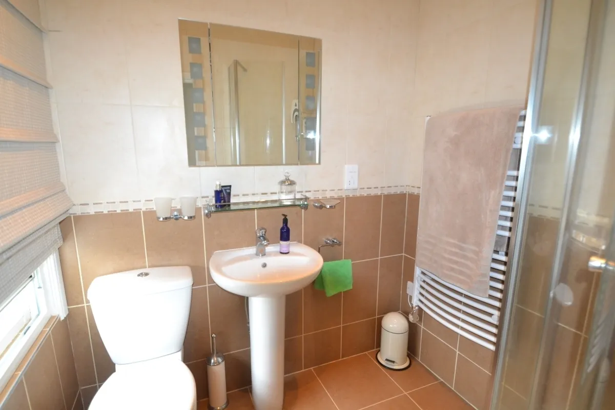 Hedsor Park Taplow, SL6, photo 11