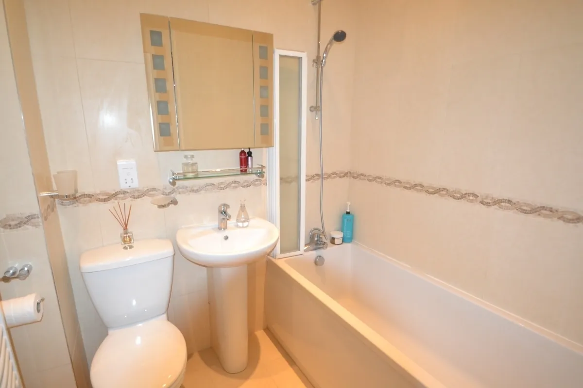 Hedsor Park Taplow, SL6, photo 7