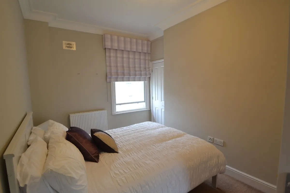 Hedsor Park Taplow, SL6, photo 8