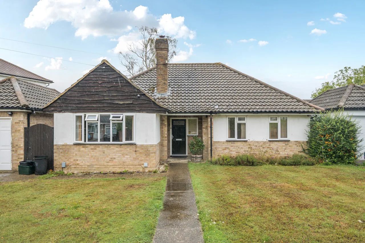 Mada Road, BR6, photo 19