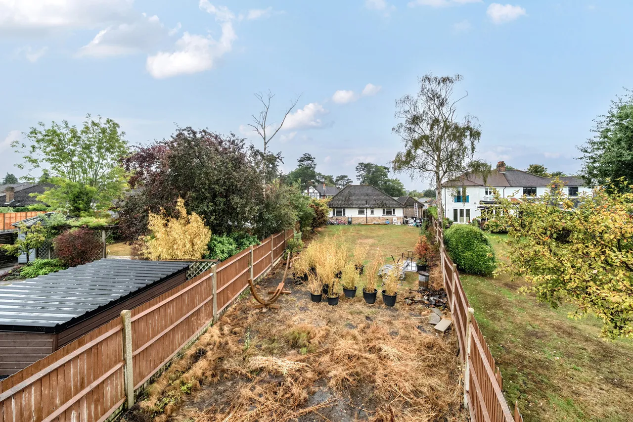 Mada Road, BR6, photo 16