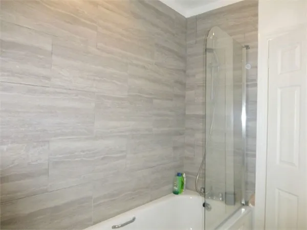 Crowther Avenue , Brentford/South Ealing, Brentford , Greaten London, TW8 9QJ, photo 5