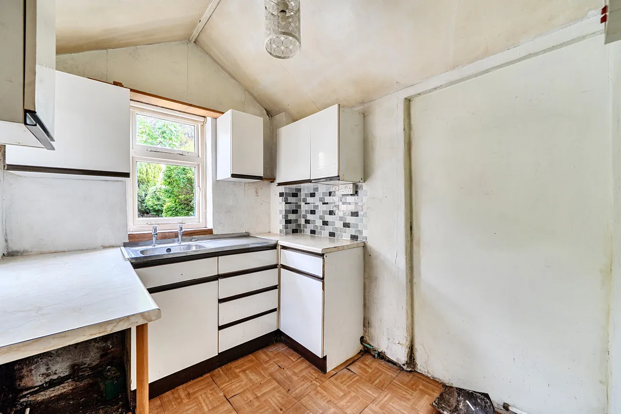 Coxwell Street, Cirencester, GL7, photo 7