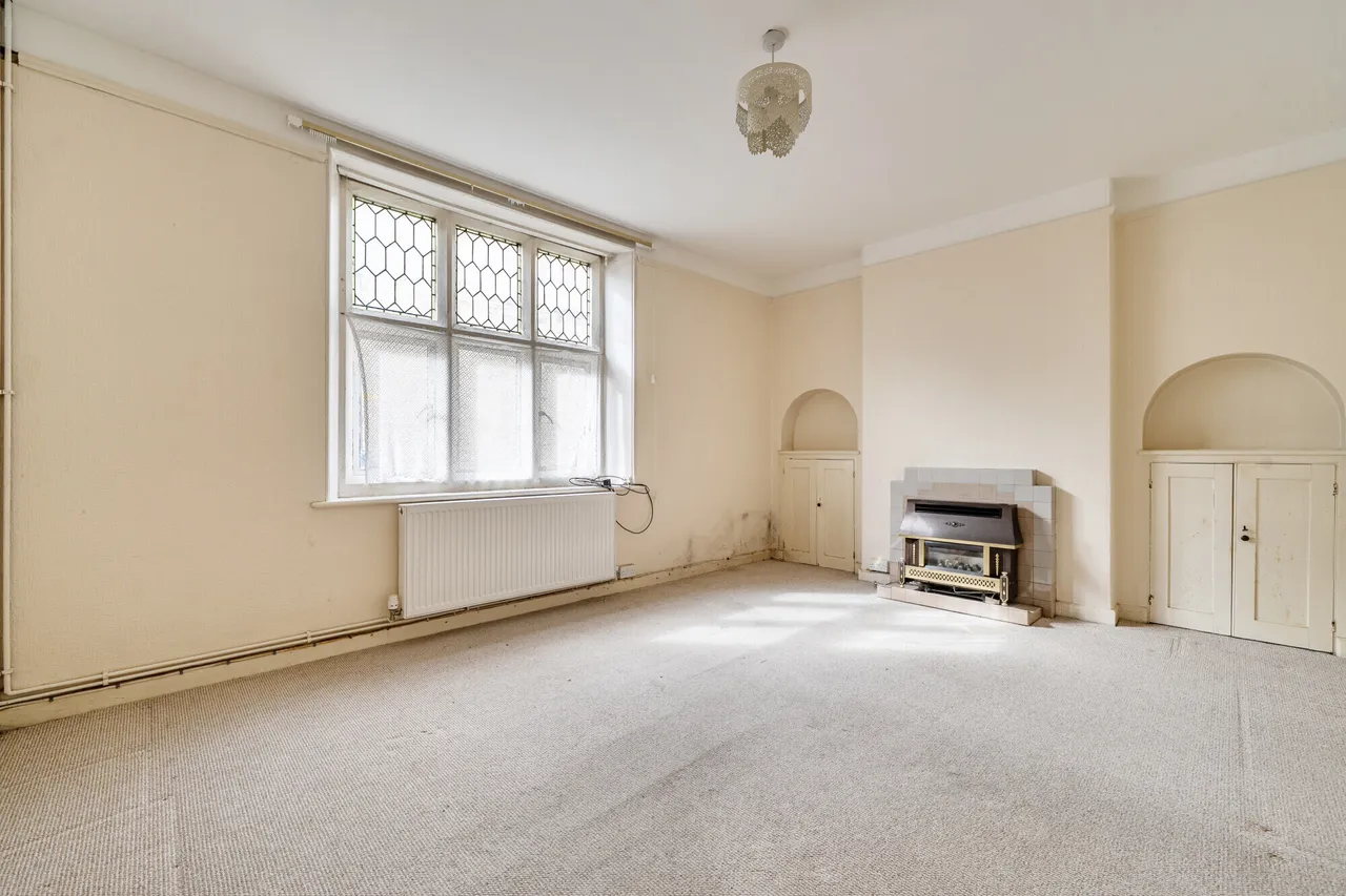 Coxwell Street, Cirencester, GL7, photo 3
