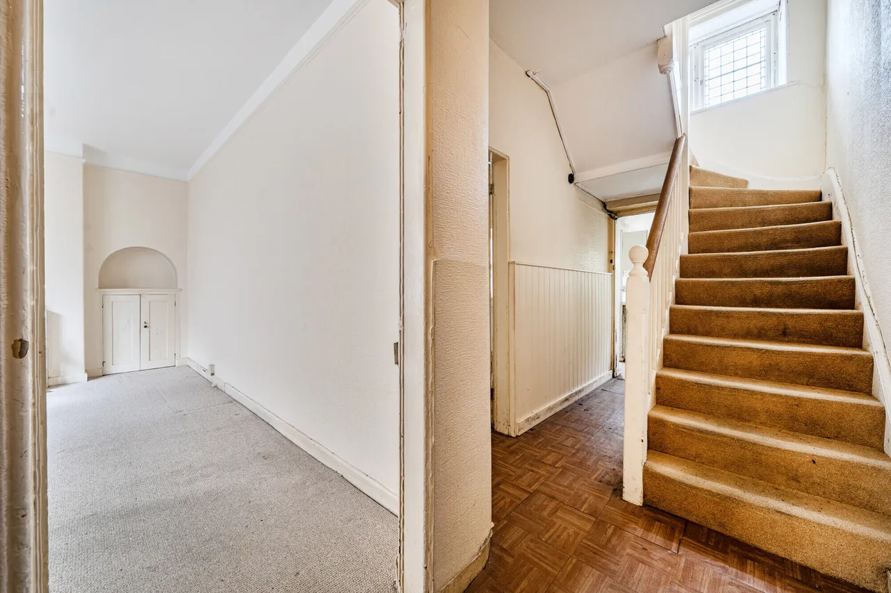 Coxwell Street, Cirencester, GL7, photo 4
