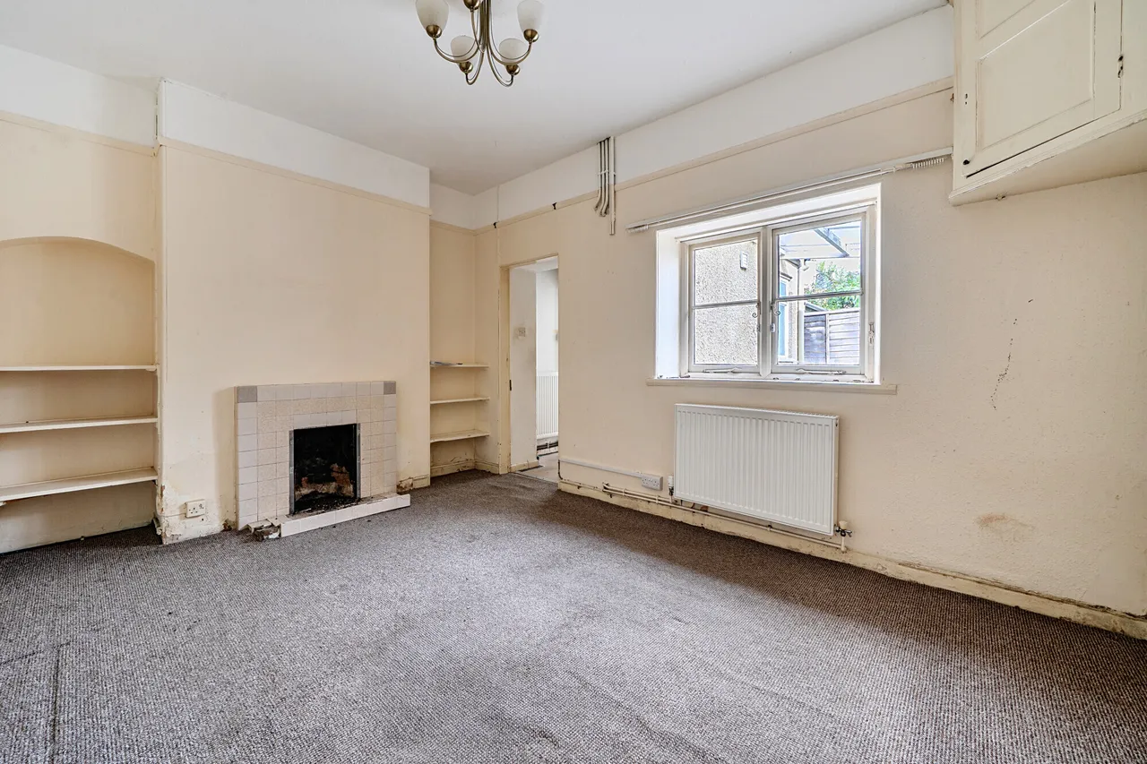 Coxwell Street, Cirencester, GL7, photo 5