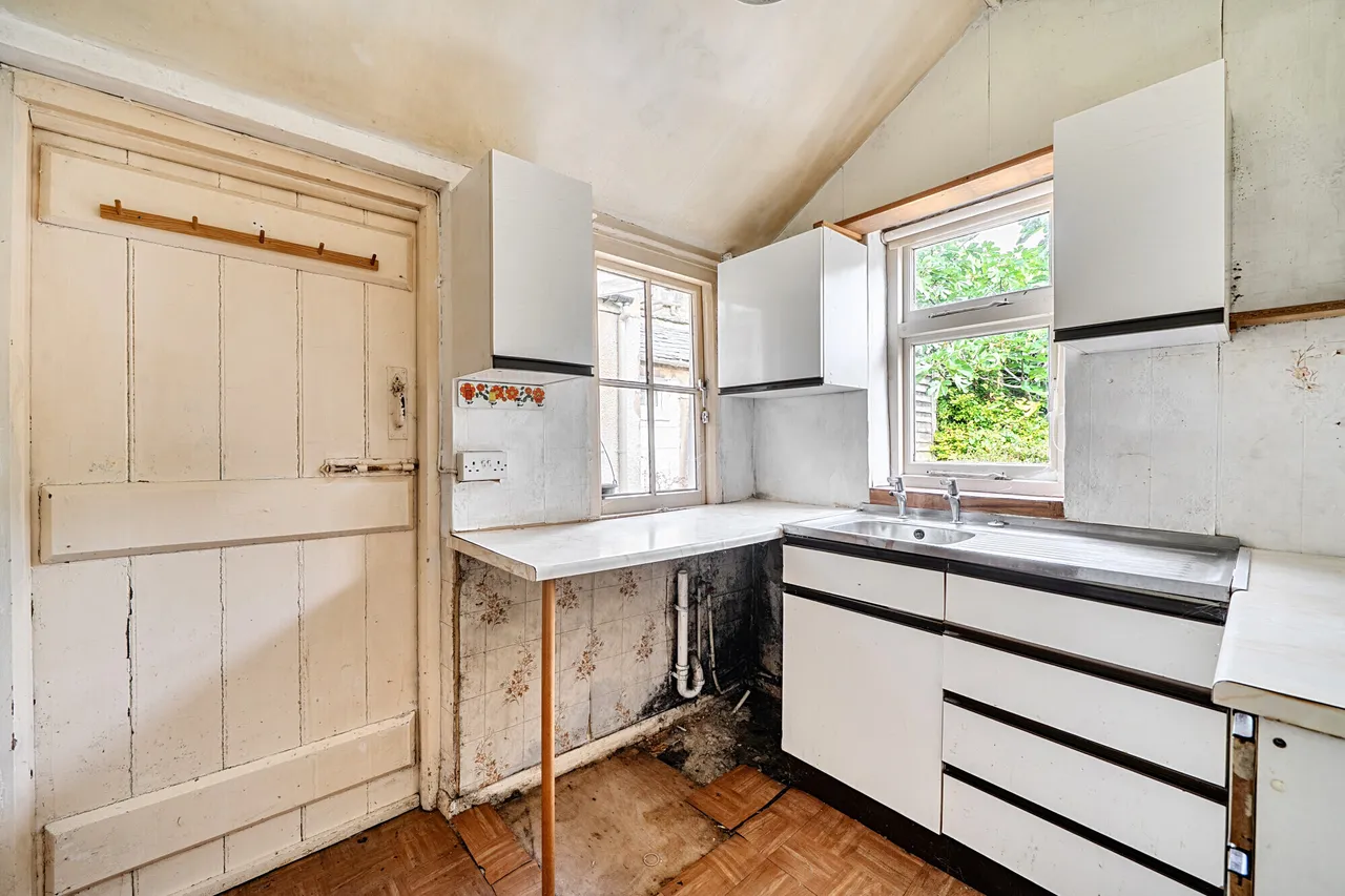 Coxwell Street, Cirencester, GL7, photo 6