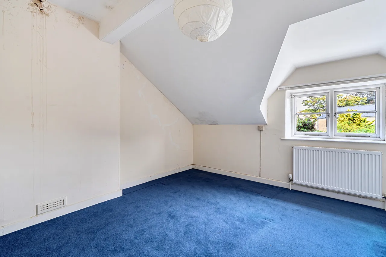 Coxwell Street, Cirencester, GL7, photo 9