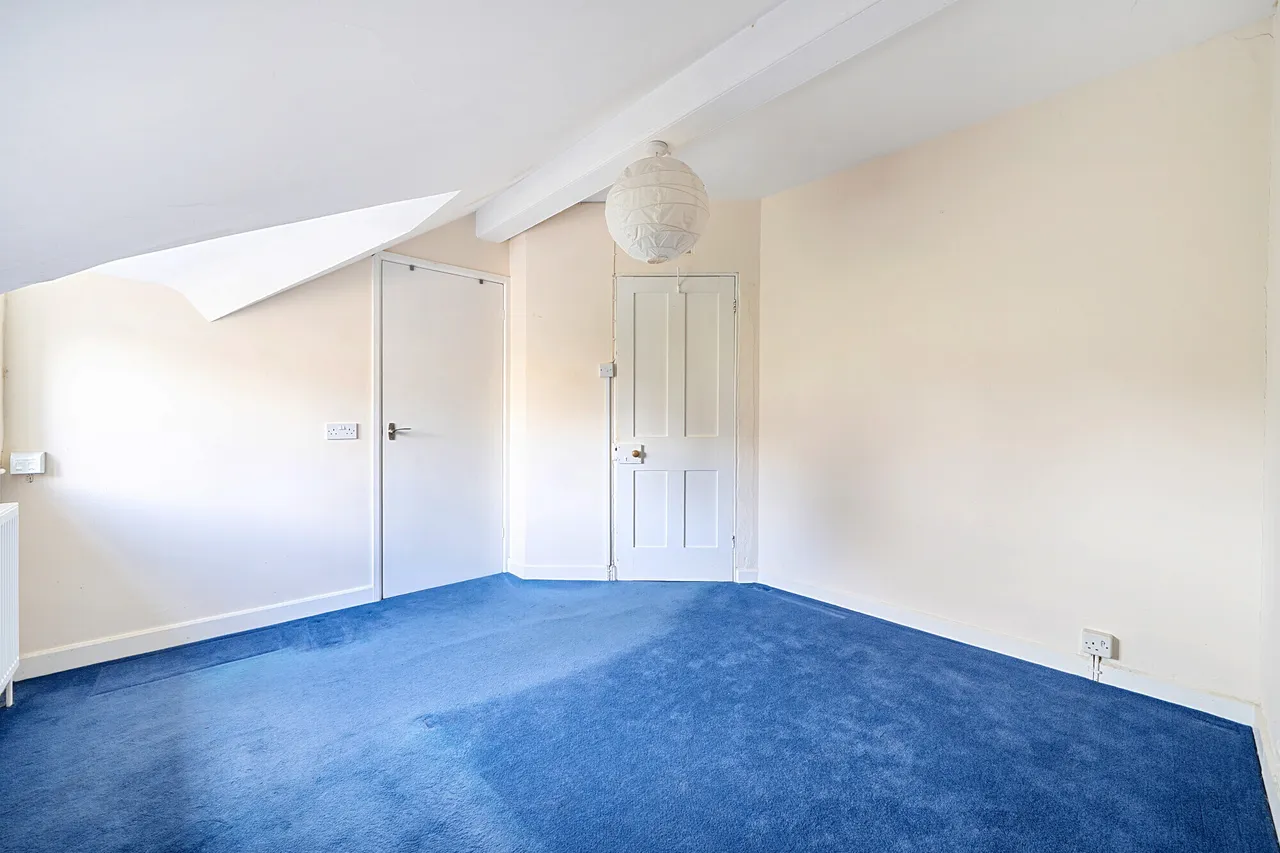 Coxwell Street, Cirencester, GL7, photo 10