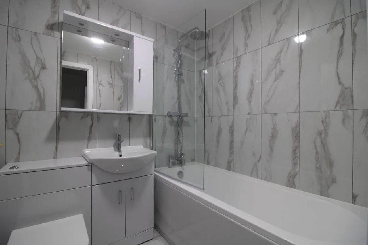 Castle Boulevard, NG7, photo 7