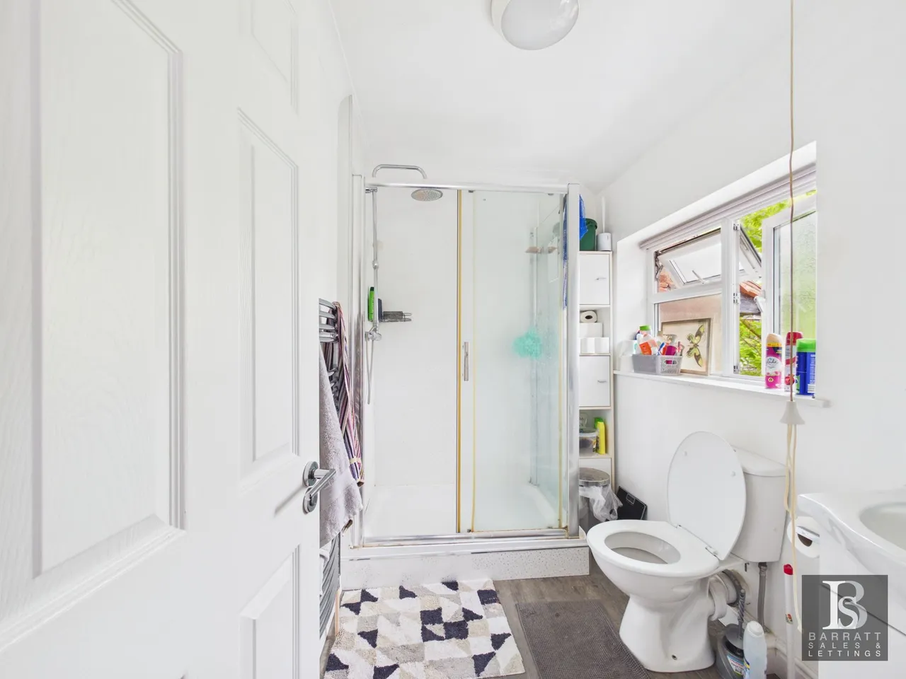 Doddsfield Road, Slough, SL2, photo 18