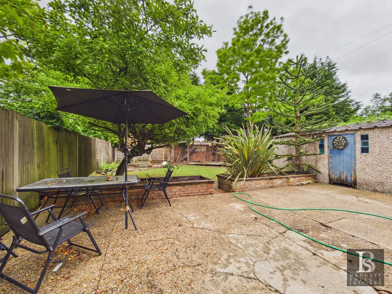 Doddsfield Road, Slough, SL2, photo 15