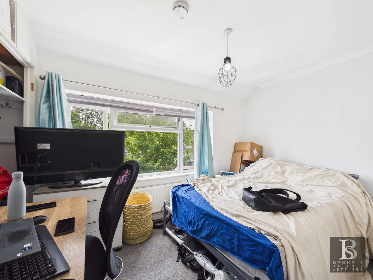 Doddsfield Road, Slough, SL2, photo 20