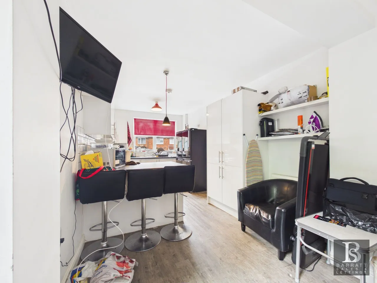 Doddsfield Road, Slough, SL2, photo 13