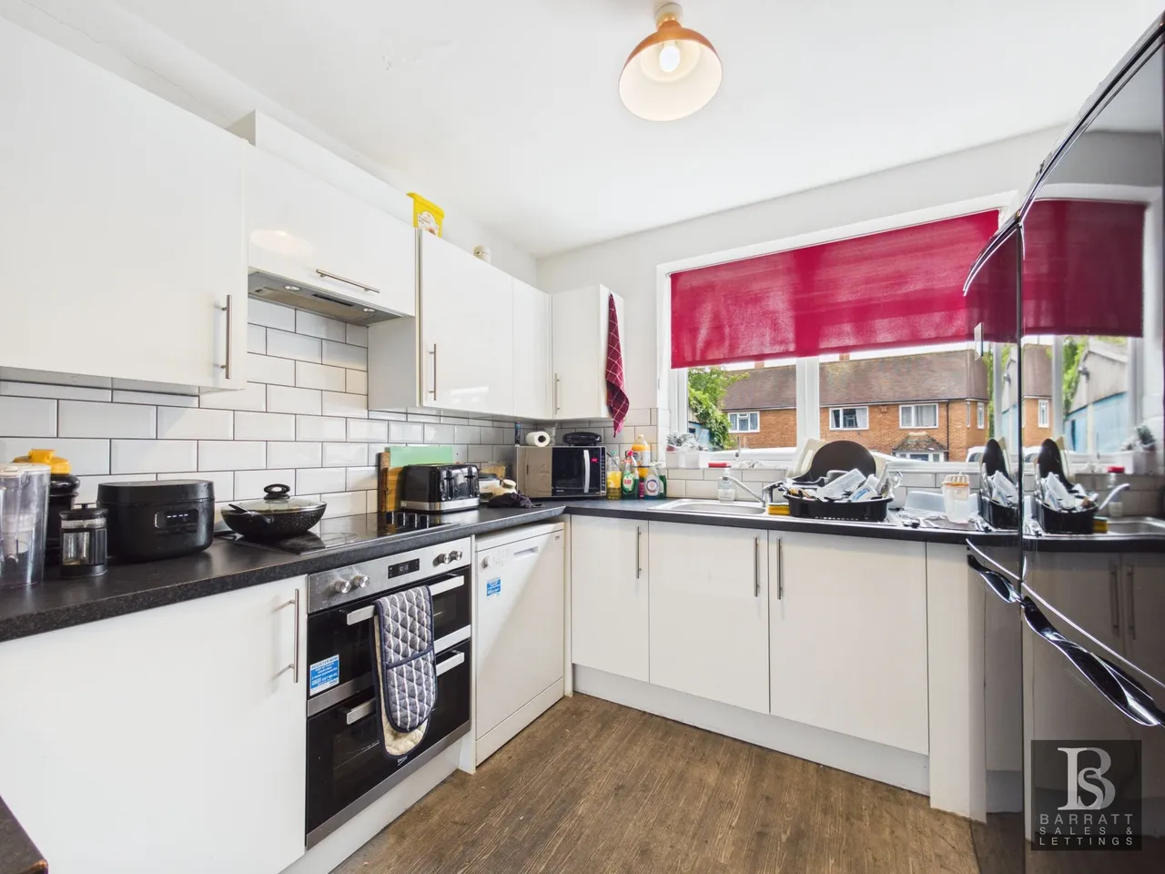 Doddsfield Road, Slough, SL2, photo 4