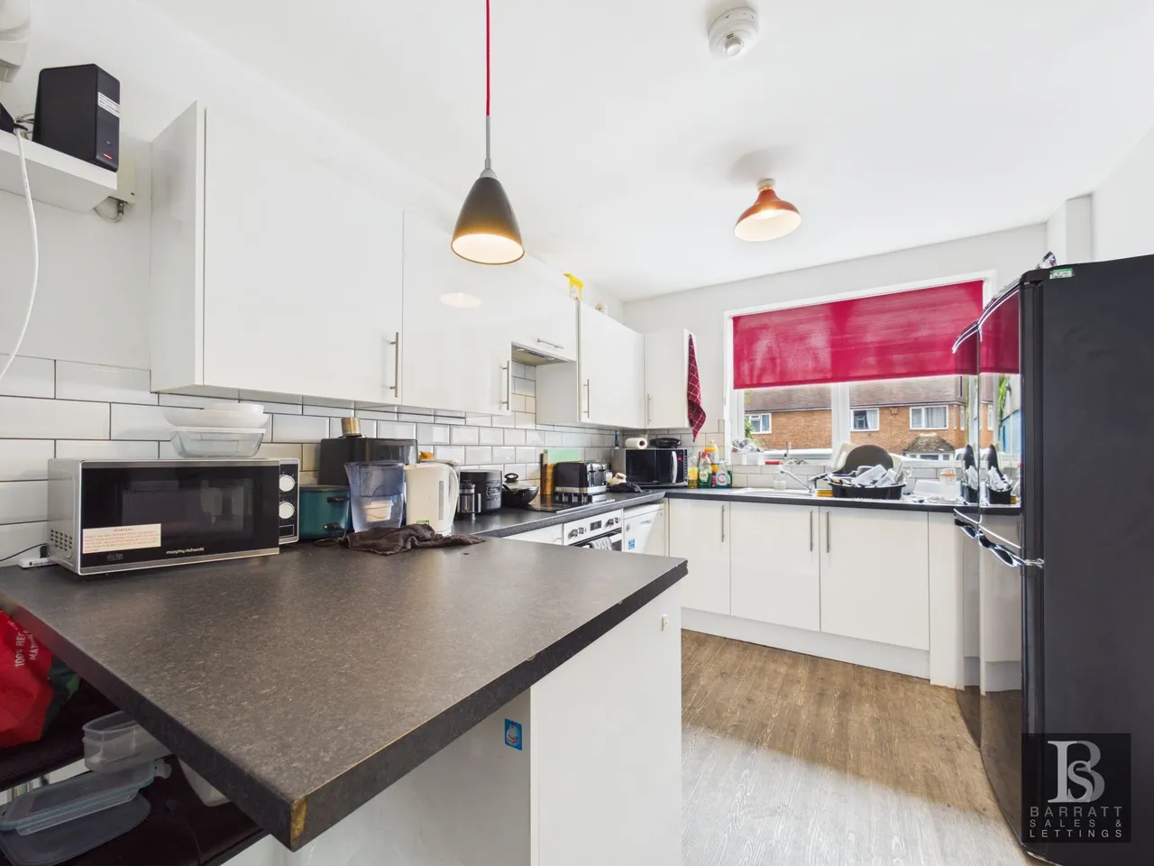 Doddsfield Road, Slough, SL2, photo 11