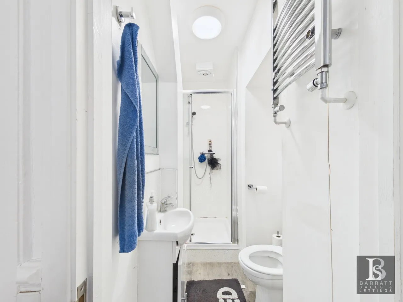 Doddsfield Road, Slough, SL2, photo 9