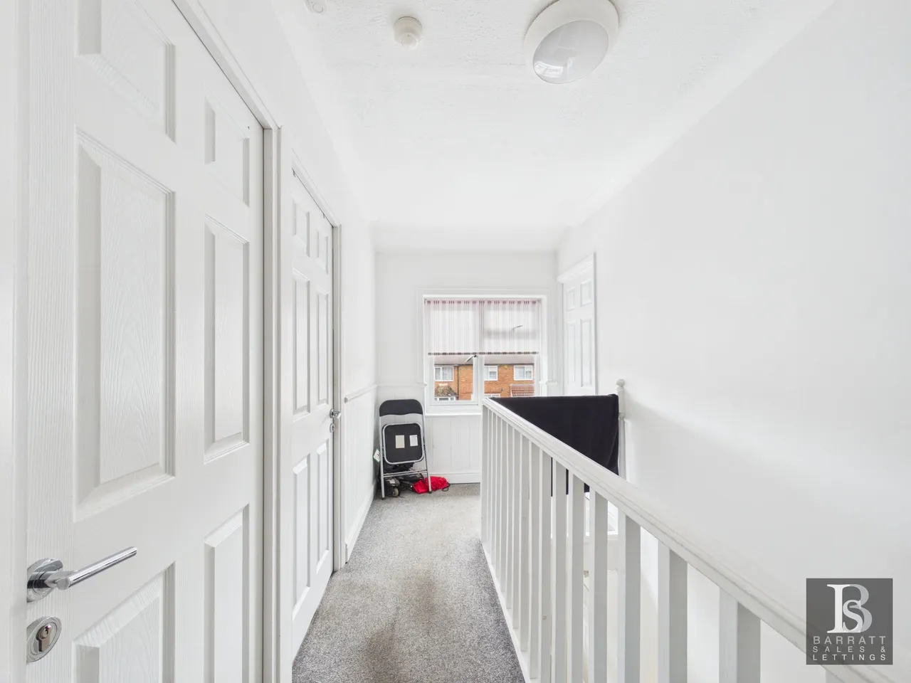Doddsfield Road, Slough, SL2, photo 17