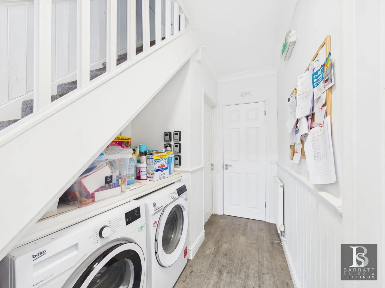 Doddsfield Road, Slough, SL2, photo 3